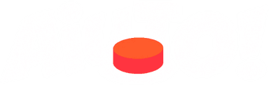 Edizioni Aiuto!